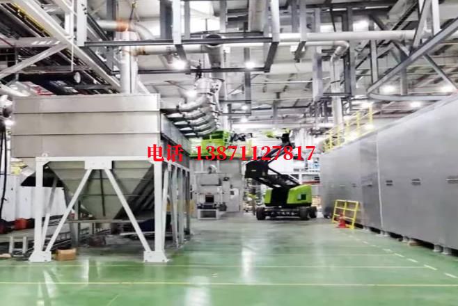 黄骅机电设备安装工程,设备安装公司