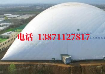 黄骅气膜棚卷帘门,电动门